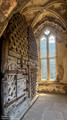 Chepstow Castle