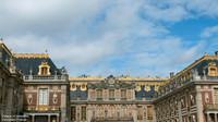 Versailles