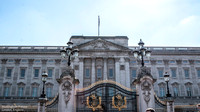 United Kingdom
