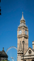 England